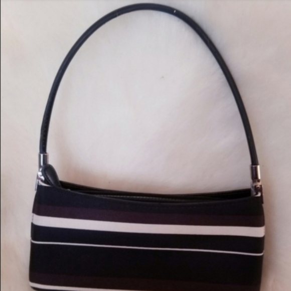 Kate Spade New York Handbag - Picture 7 of 7